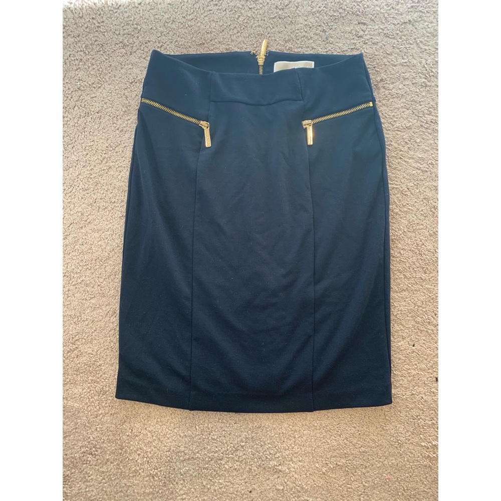 Michael Kors pencil skirt